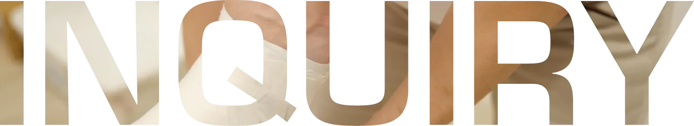 NQUIRY