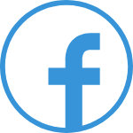 FaceBookアイコン
