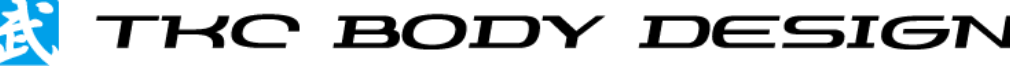 TKC BODY DESIGN