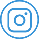 Instagramアイコン